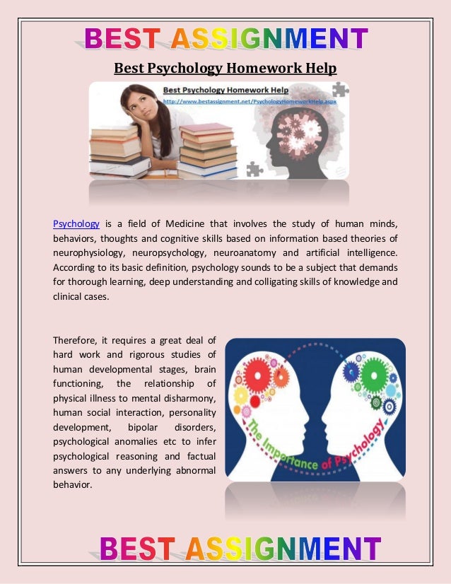 Homework help for social Homework help for social