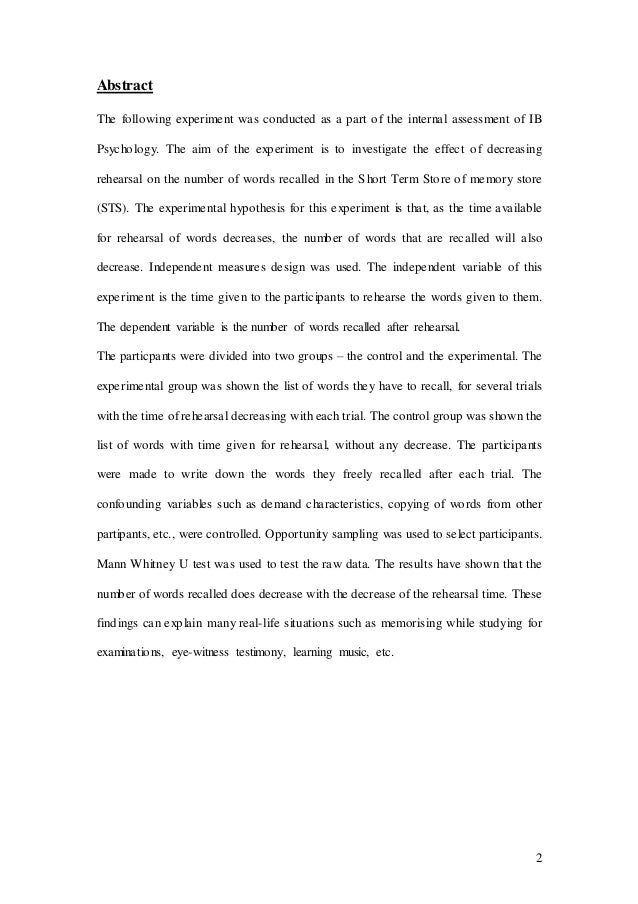 good essay for historical place amritsar