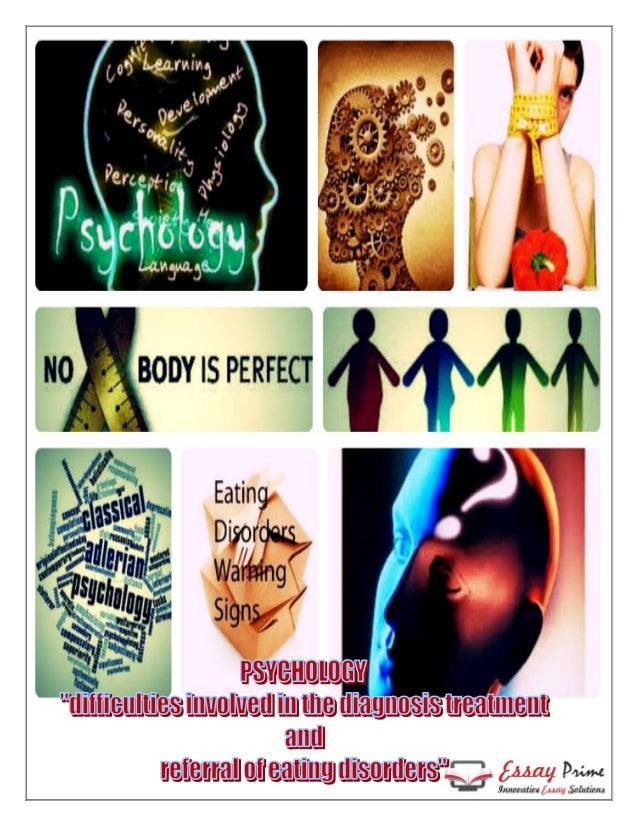 Persuasive essays for college students speech
