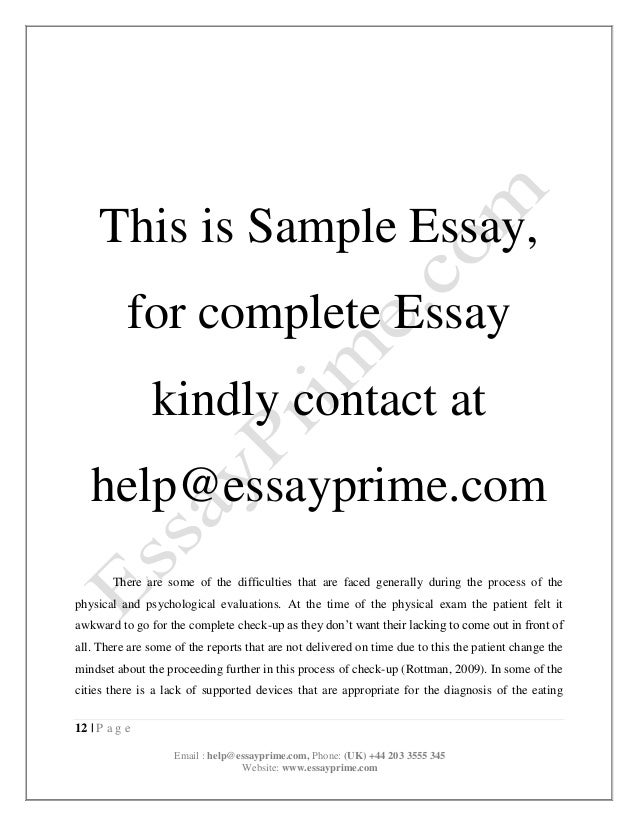 Psychology Research Paper Topics: 50+ Great Ideas