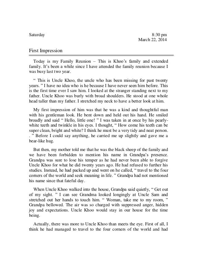 Psychological review picture