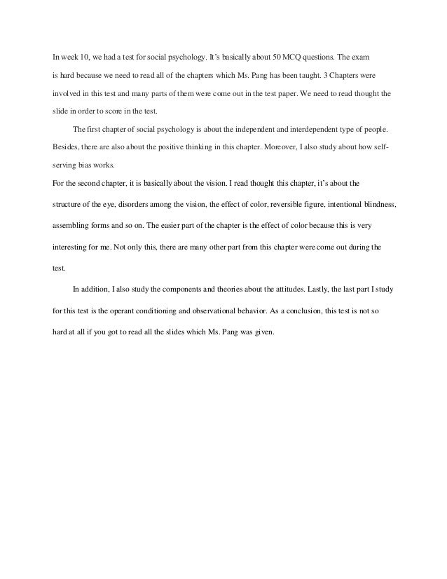 teaching persuasive writing high school