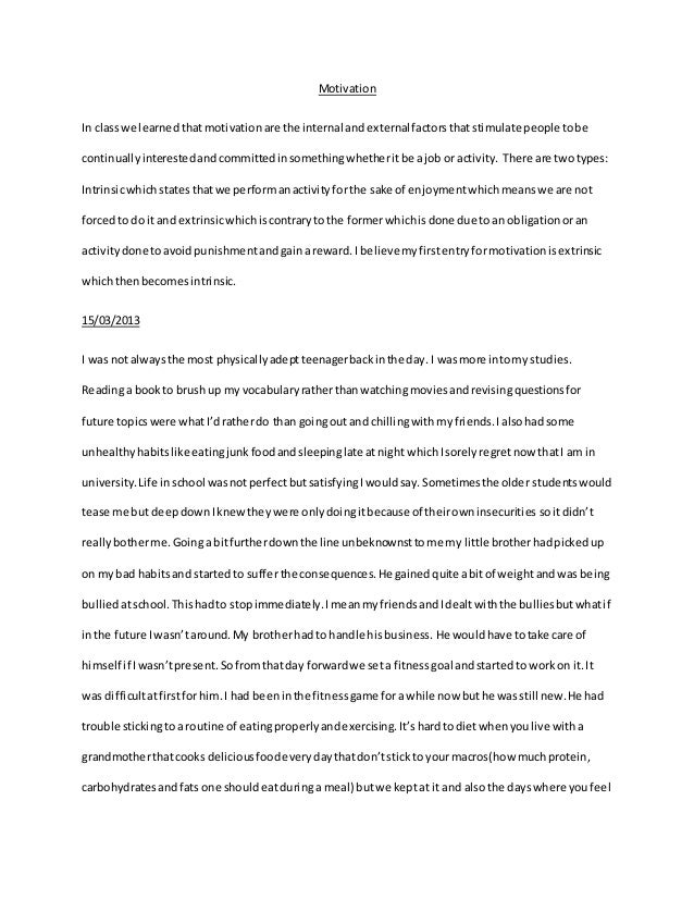 5 paragraph opinion essay format properties