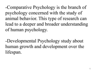 Psychology Lecture 1 course 2016.pdf