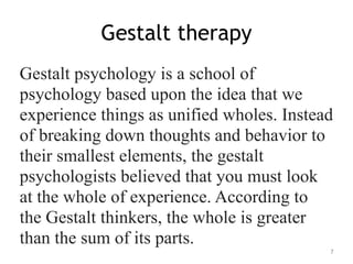 Psychology Lecture 1 course 2016.pdf