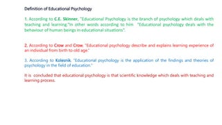 Education visual data 7