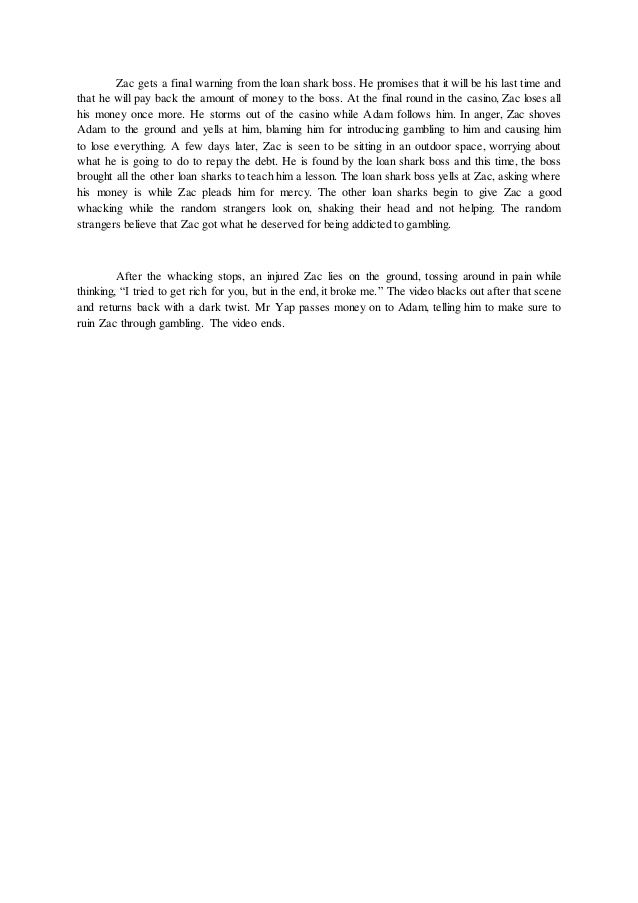 the notebook psychology movie review Driving miss daisy movie analysis cheryl howard ferris state university review concepts of ageism and sociological driving miss daisy movie analysis. the notebook psychology movie review Driving miss daisy movie analysis cheryl howard ferris state university review concepts of ageism and sociological driving miss daisy movie analysis.