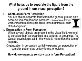 Psychology freshman course psy 1011 Note 2.pdf