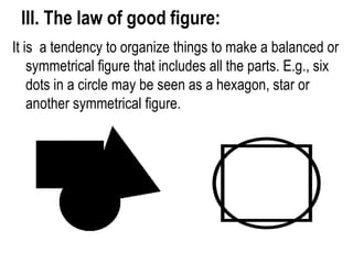 Psychology freshman course psy 1011 Note 2.pdf