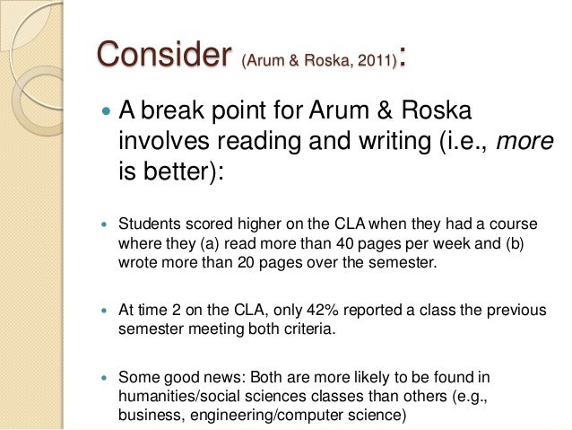 Psychology Of Adjustment Essay Essay Sample Bluemoonadvcom Psychology Of Adjustment Essay The Five Approaches To Psychology Essay Examples Words Pages Essay Writing Business also English Essay Writer Powerpoint Presentation To Buy
