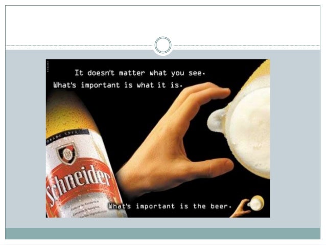 Psychology of Advertising