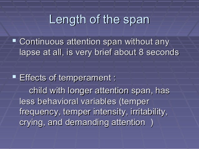 Crystallized intelligence increase with age image 5
