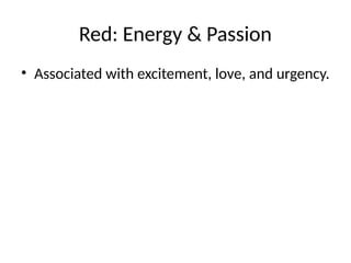 Psychology_of_Colors_How_colors_Affect_Emotions.pptx