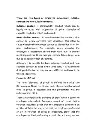 Psychology of fraud 50 pages for comment by tommy seah number one fraud ...