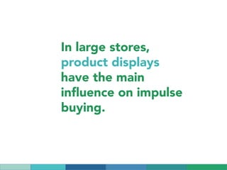 The Psychology of Impulse Buying | PDF