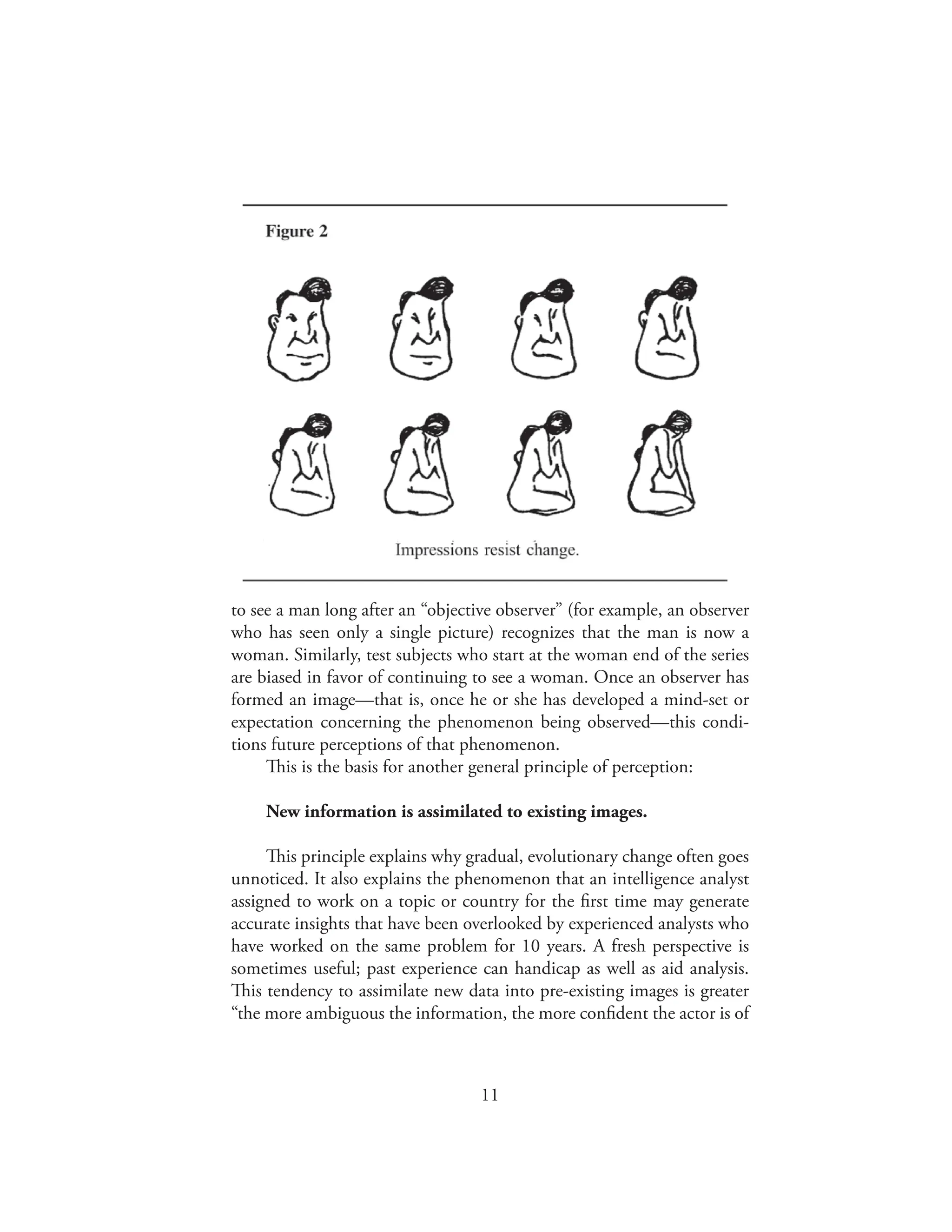 Psychology Of Intelligence Analysis Pdf