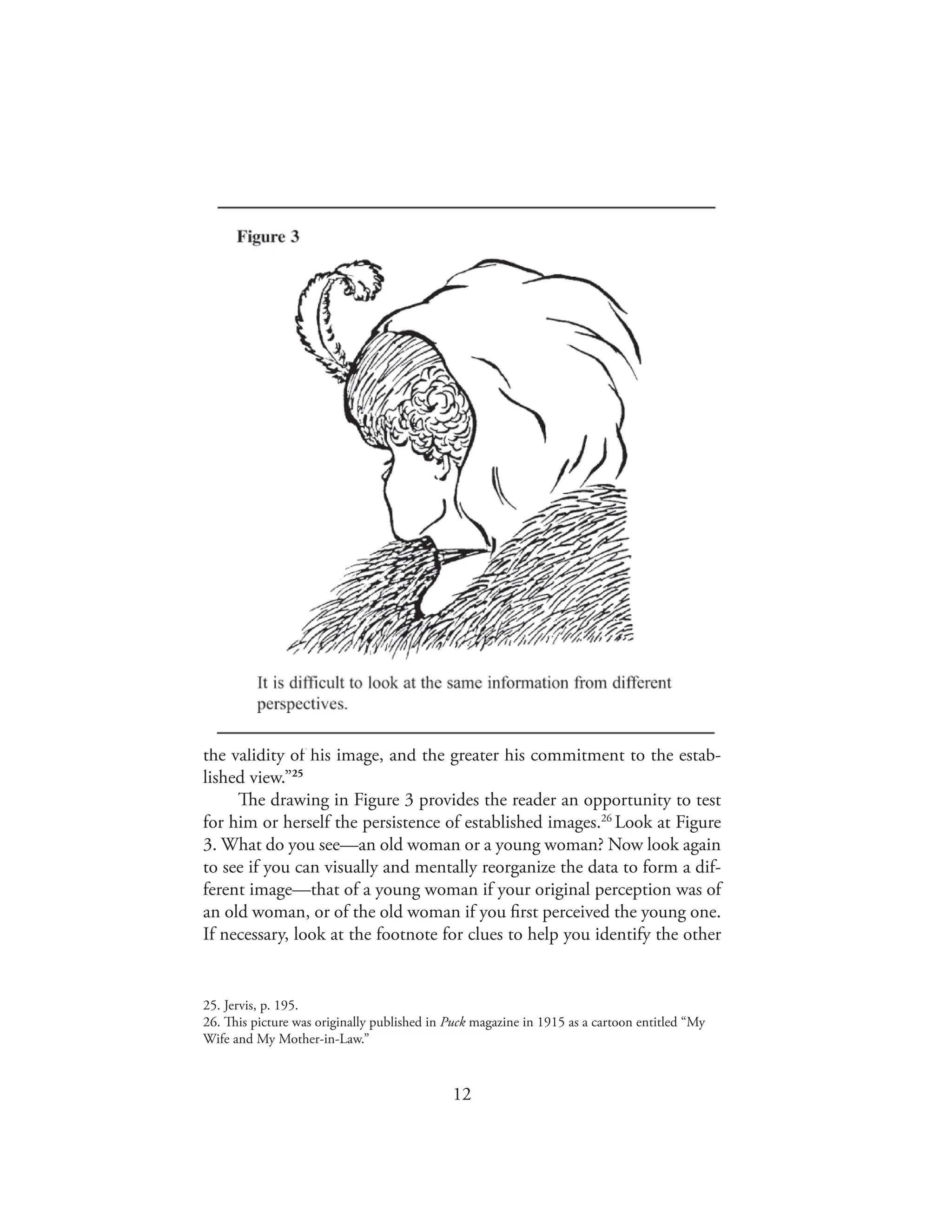 Psychology Of Intelligence Analysis Pdf