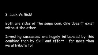 Psychology of Money.pdf