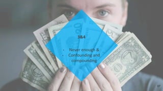 psychology_of_money_ppt_july-_Madhav[1].pptx