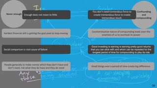 psychology_of_money_ppt_july-_Madhav[1].pptx
