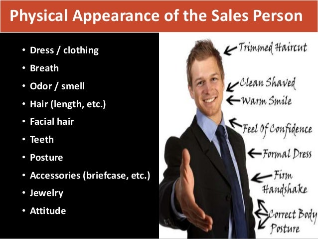 the psychology of selling The psychology of selling: increase your sales faster and easier than you ever thought possible by brian tracy double and triple your sales—in any market the purpose of this book is to give you a series of ideas, methods, strategies, and techniques that you can use immediately to make more sales, faster and easier than ever before. the psychology of selling The psychology of selling: increase your sales faster and easier than you ever thought possible by brian tracy double and triple your sales—in any market the purpose of this book is to give you a series of ideas, methods, strategies, and techniques that you can use immediately to make more sales, faster and easier than ever before.