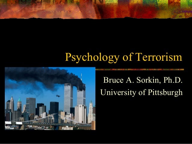 terrorism slides trial 1 Oscar pistorius murder trial presentation + quiz + flashcards there are many actual slides for your review in the this contains three terrorism. terrorism slides trial 1 Oscar pistorius murder trial presentation + quiz + flashcards there are many actual slides for your review in the this contains three terrorism.