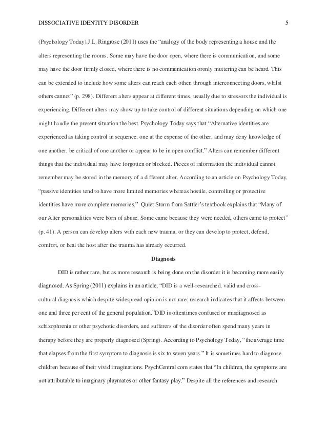 research papers topics linguistic neuro