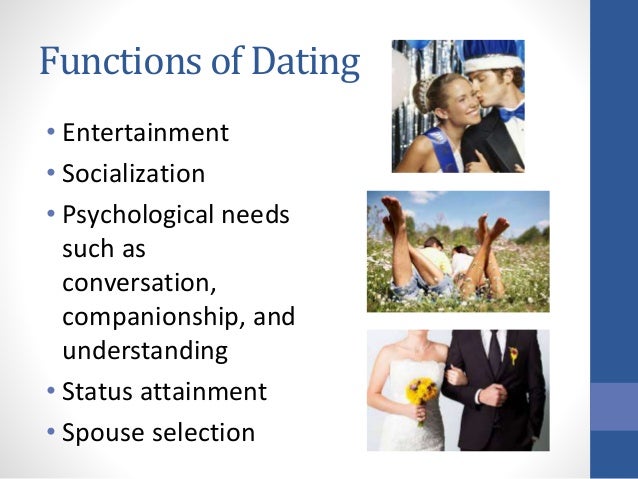 anticipatory socialization in work essay And adjusts to the work groups values and norms anticipatory socialization from mgt 311 at university of phoenix essay uploaded by anthony. anticipatory socialization in work essay And adjusts to the work groups values and norms anticipatory socialization from mgt 311 at university of phoenix essay uploaded by anthony.