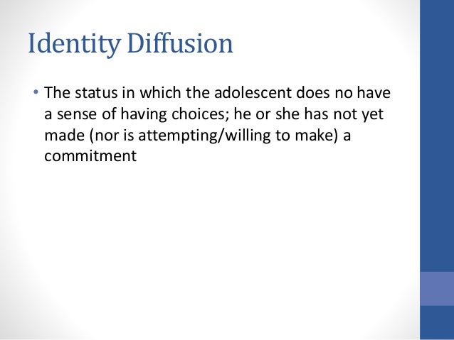 Psychology Powe Point Adolescence And Adulthood