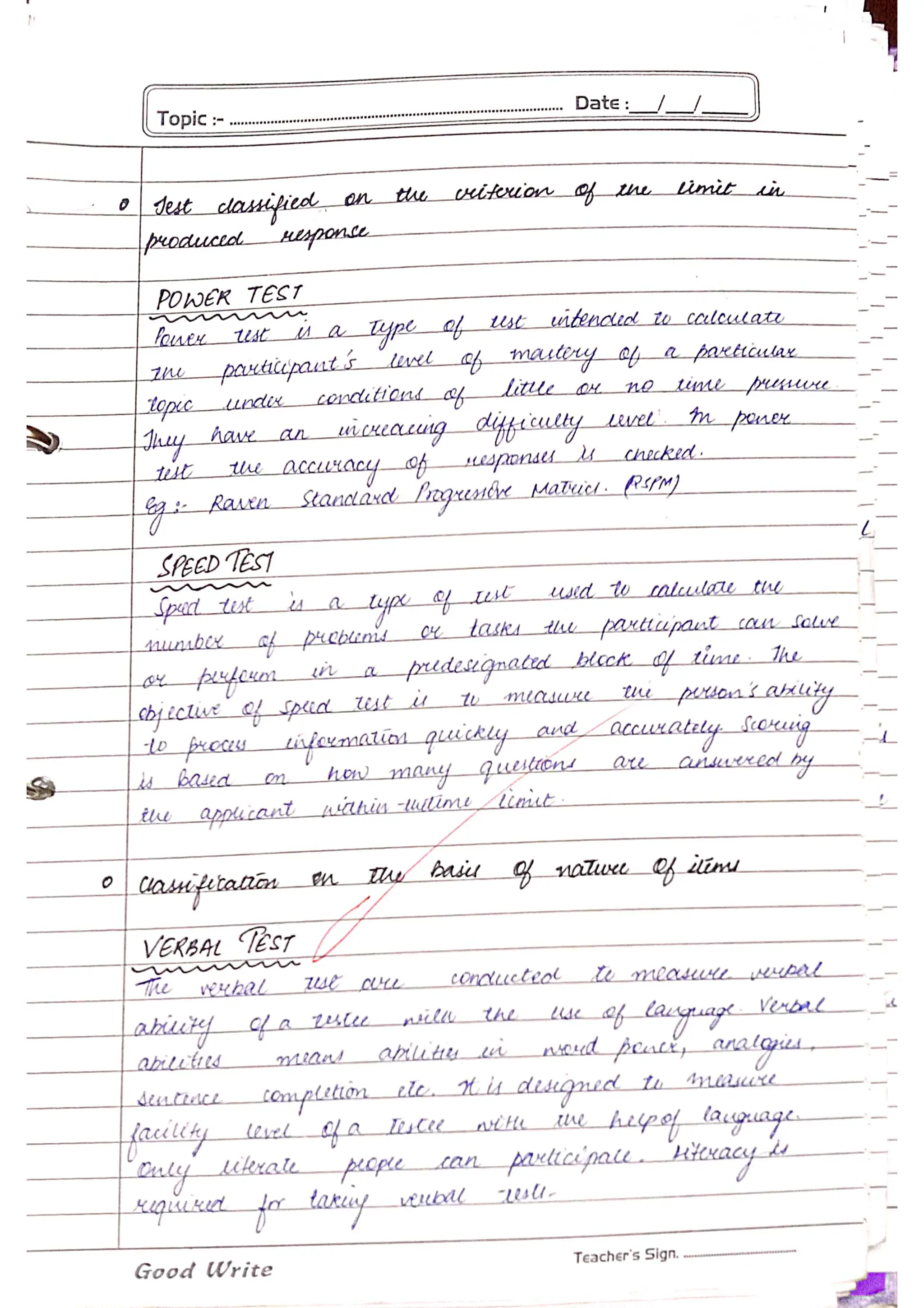 Psychology Practical File for class 12 . pdf