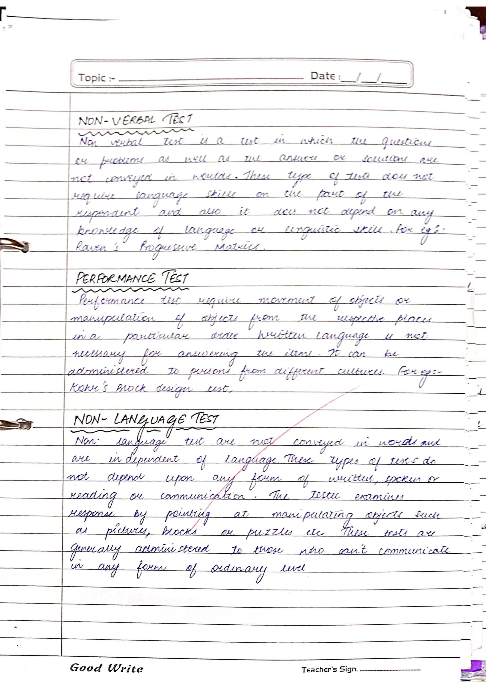 Psychology Practical File for class 12 . pdf