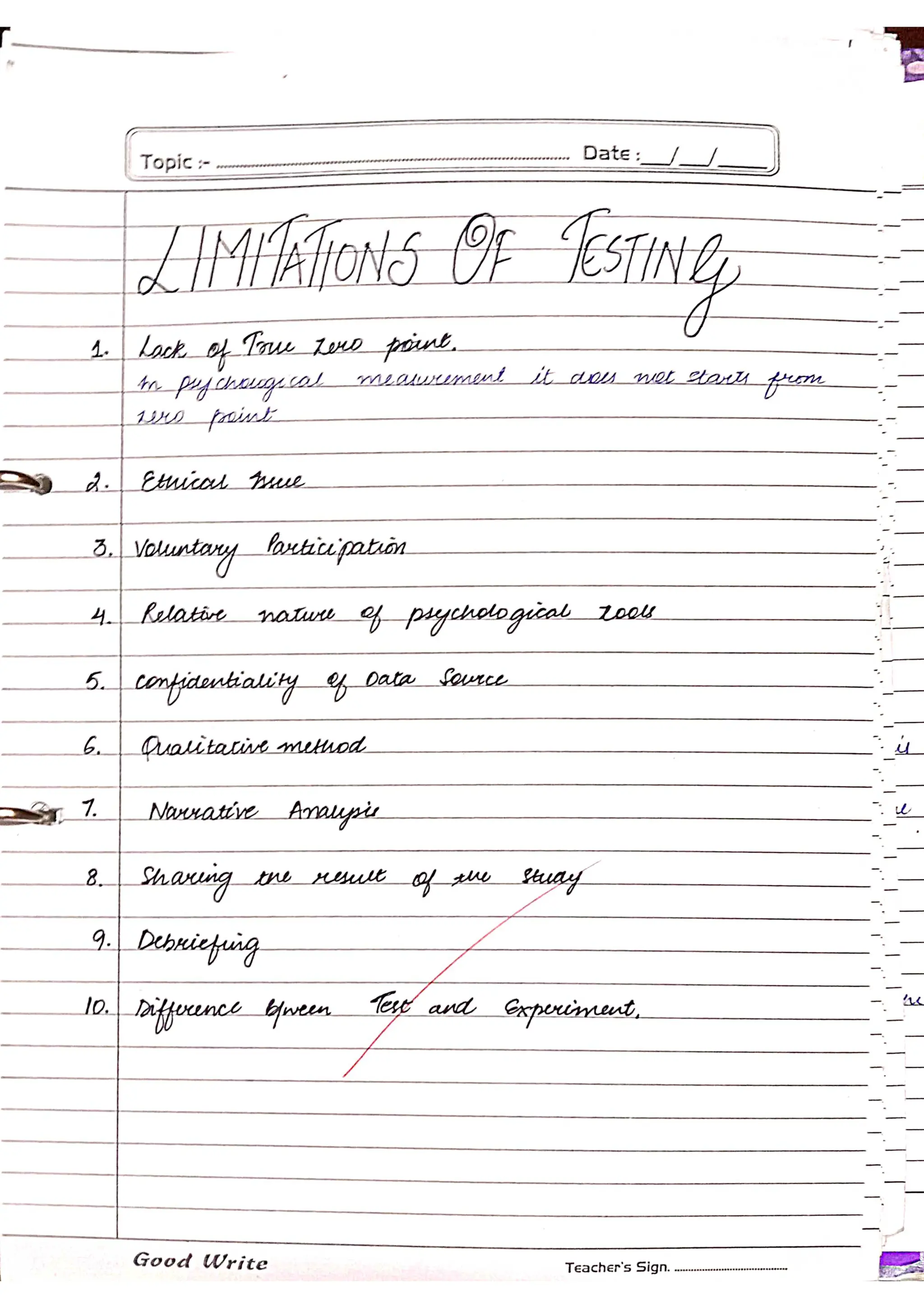 Psychology Practical File for class 12 . pdf