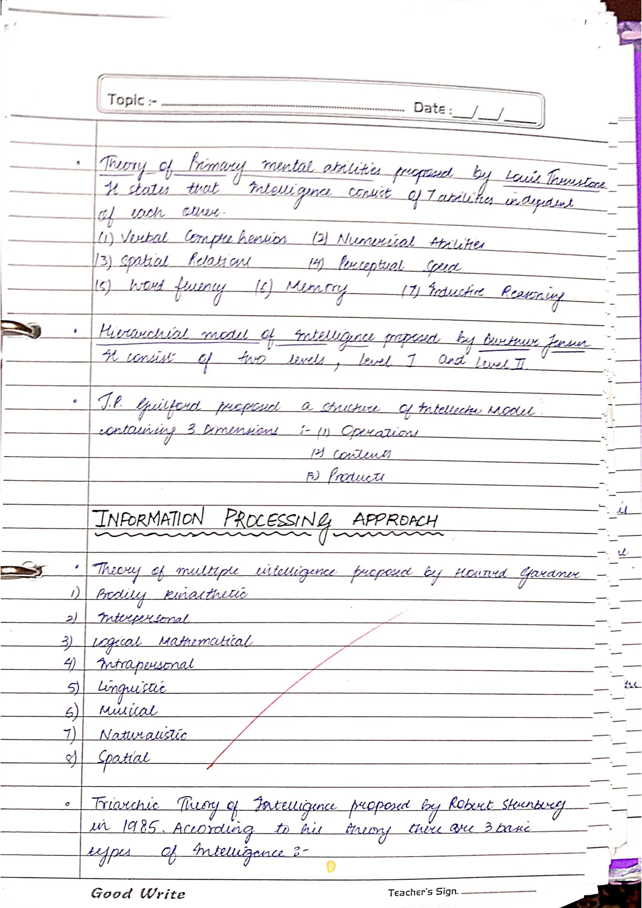 Psychology Practical File for class 12 . pdf