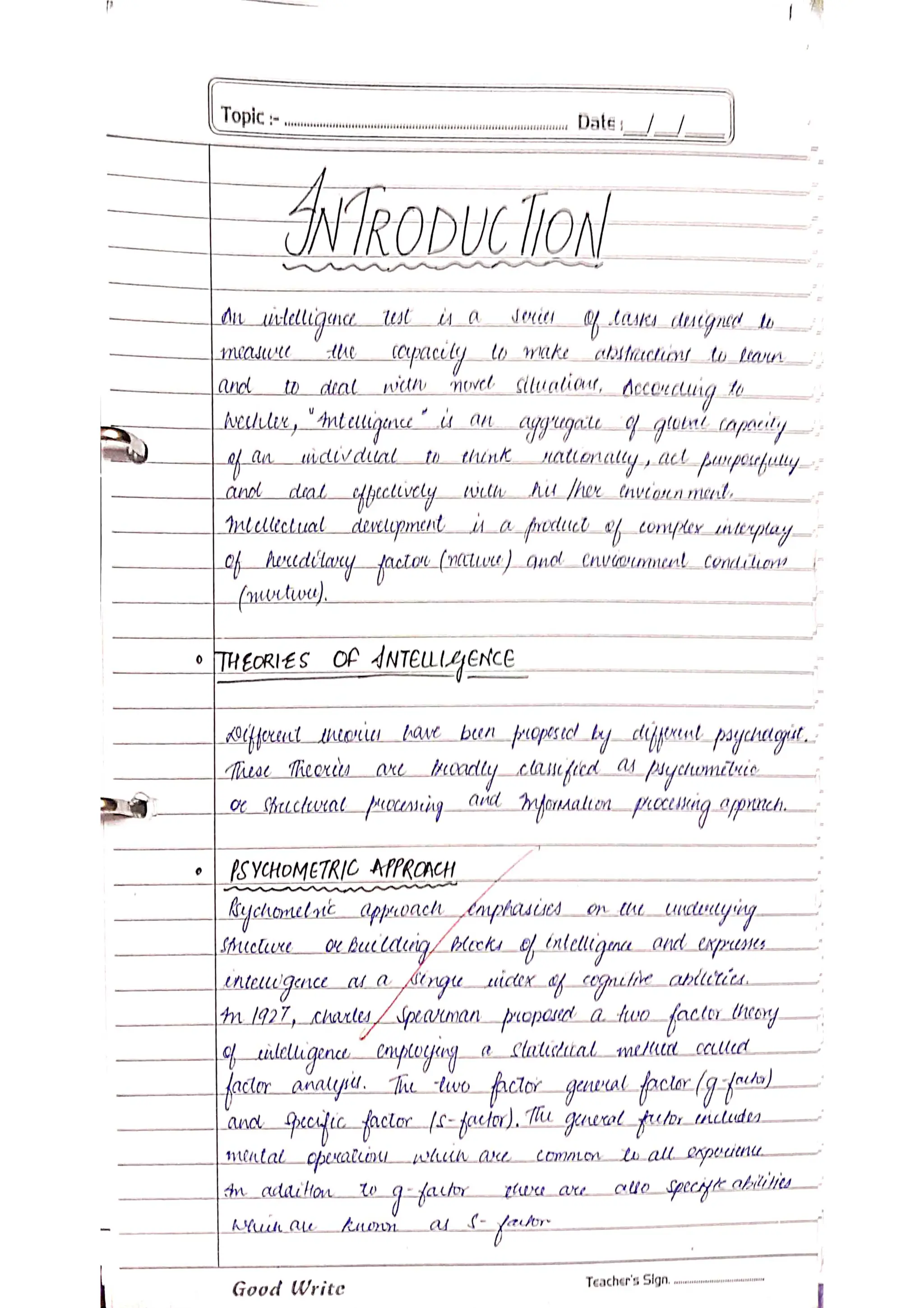 Psychology Practical File for class 12 . pdf