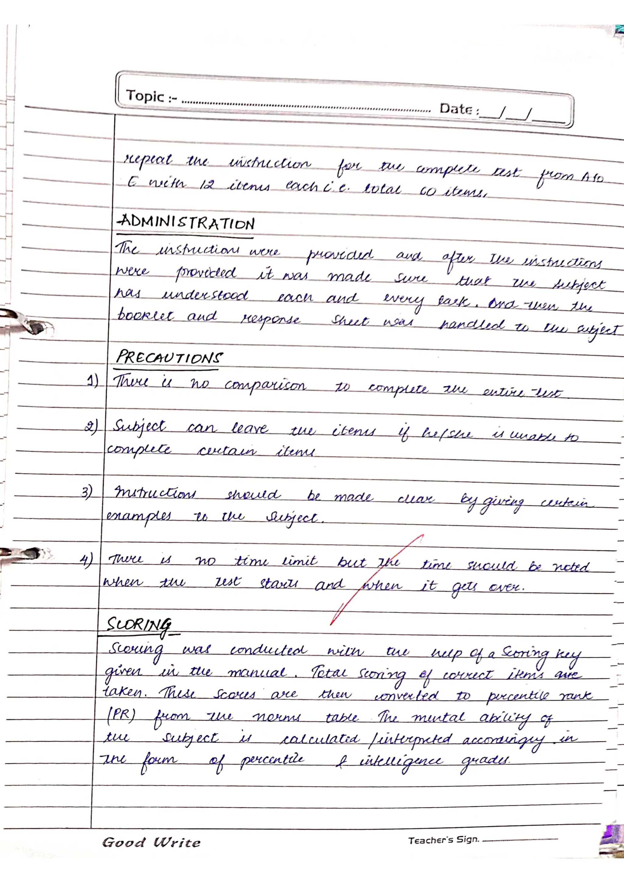 Psychology Practical File for class 12 . pdf