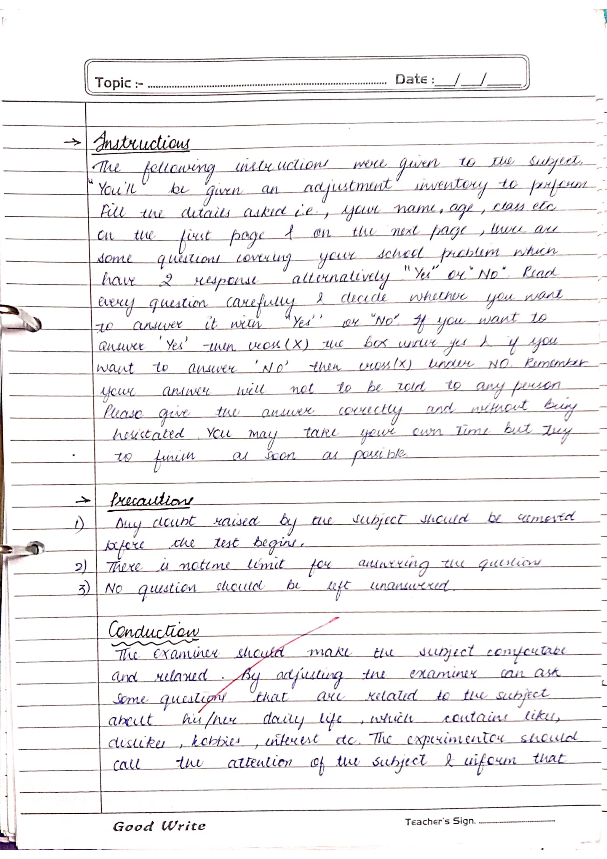 Psychology Practical File for class 12 . pdf