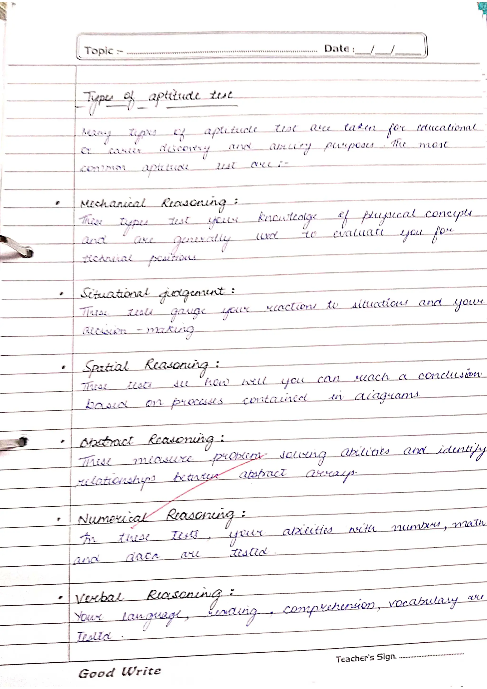 Psychology Practical File for class 12 . pdf