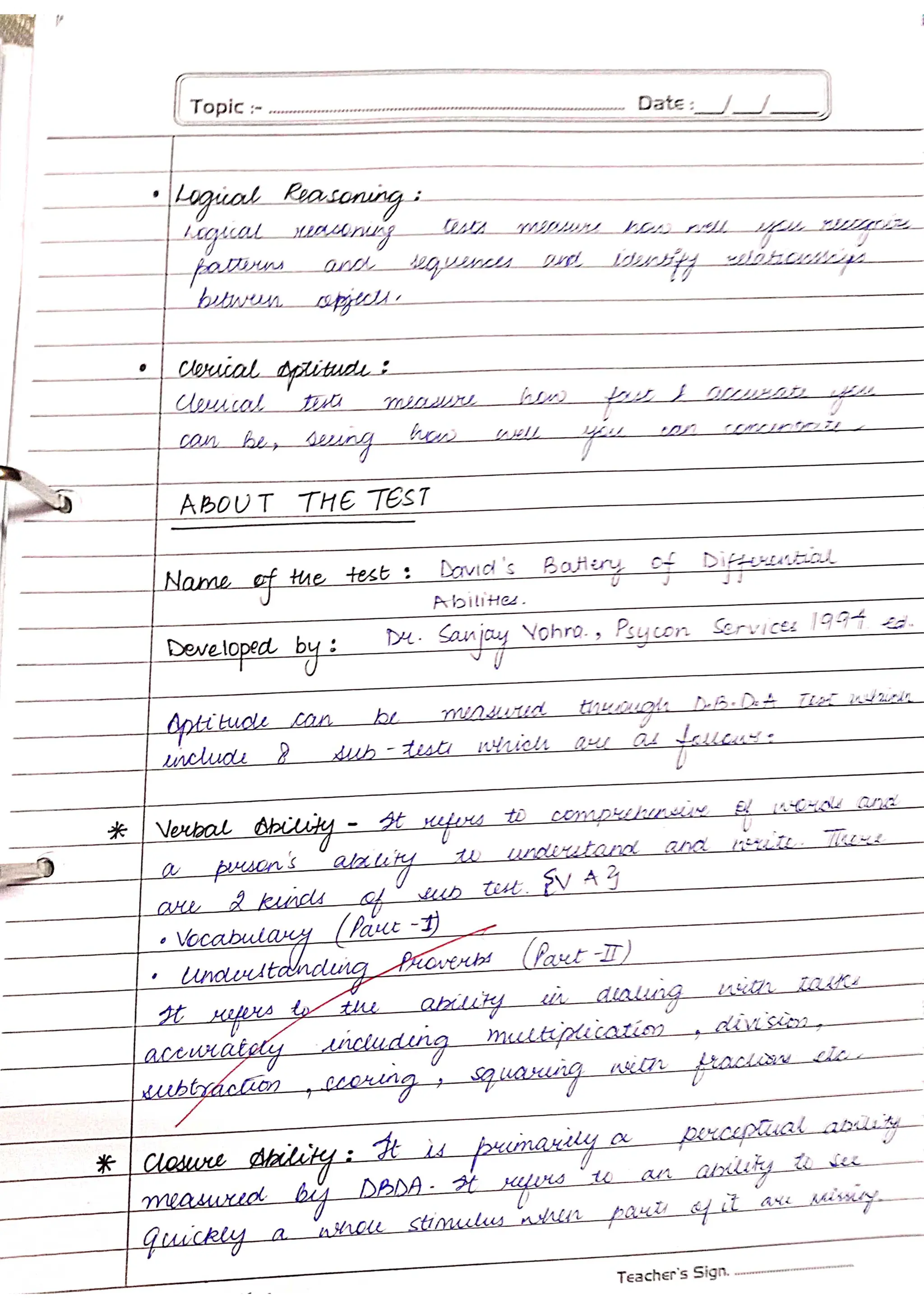 Psychology Practical File for class 12 . pdf