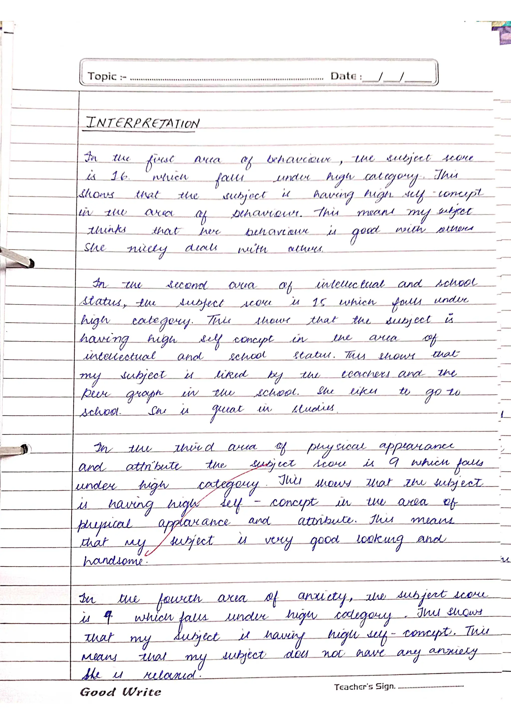 Psychology Practical File for class 12 . pdf