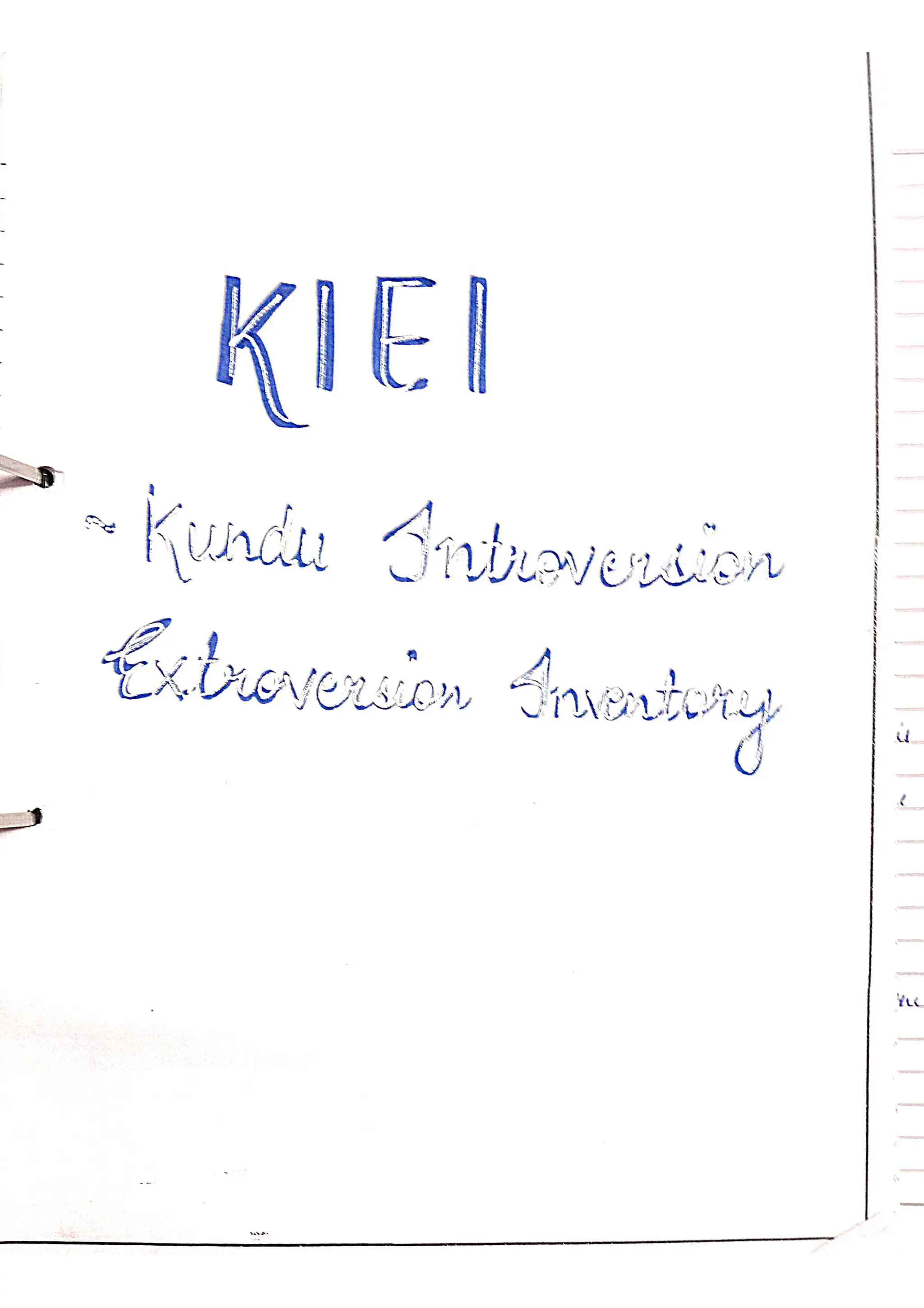 Psychology Practical File for class 12 . pdf