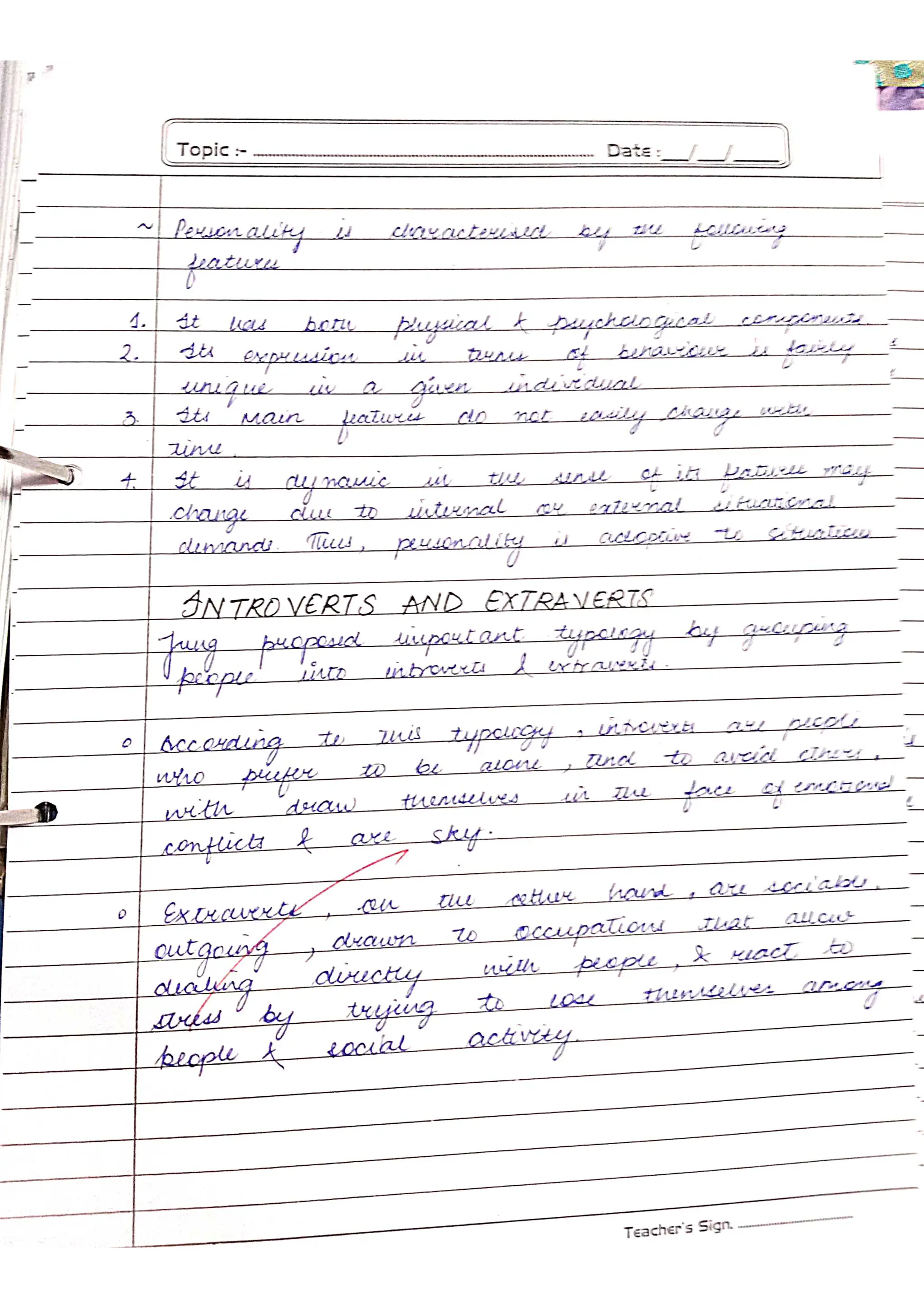 Psychology Practical File for class 12 . pdf