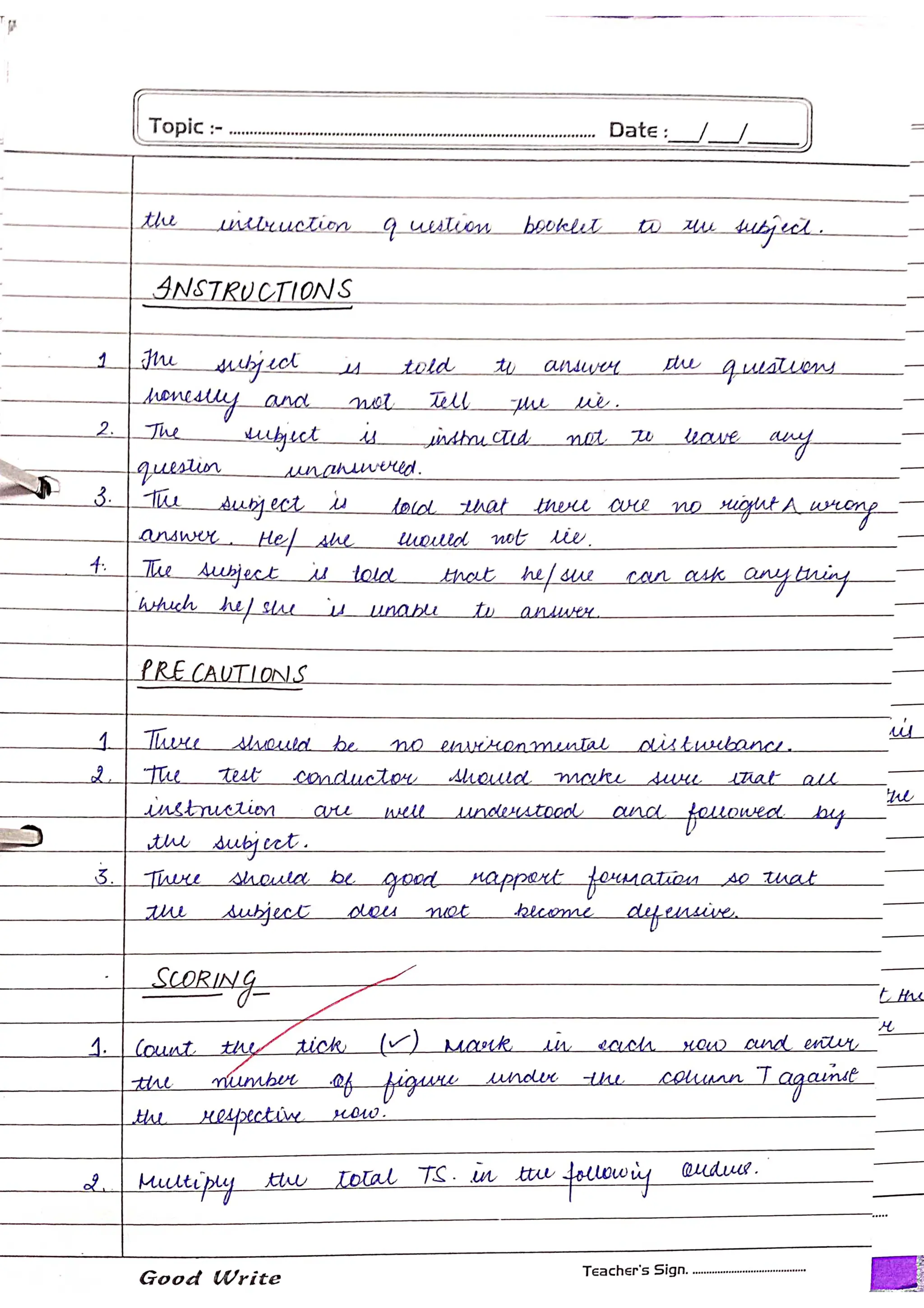 Psychology Practical File for class 12 . pdf