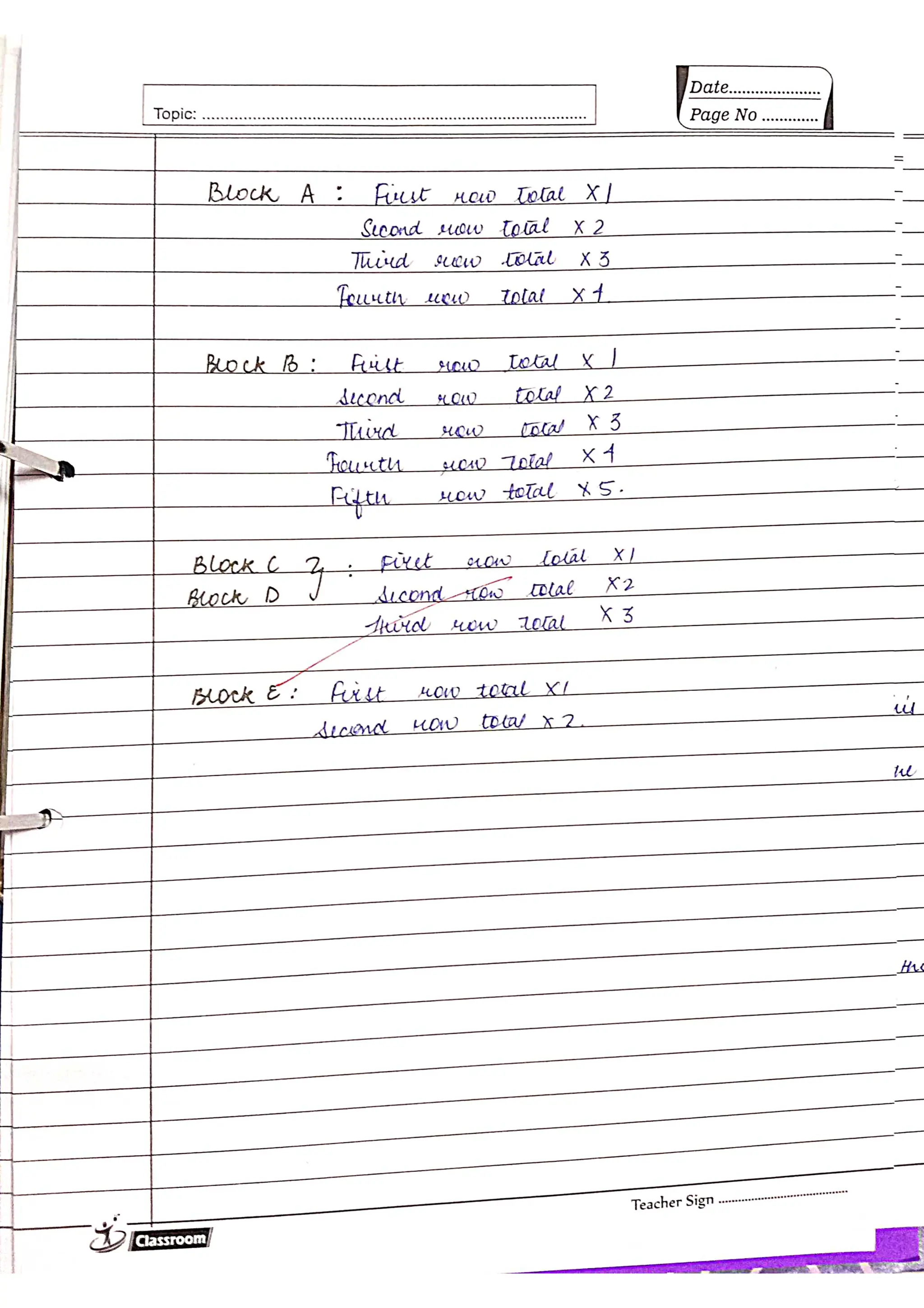 Psychology Practical File for class 12 . pdf