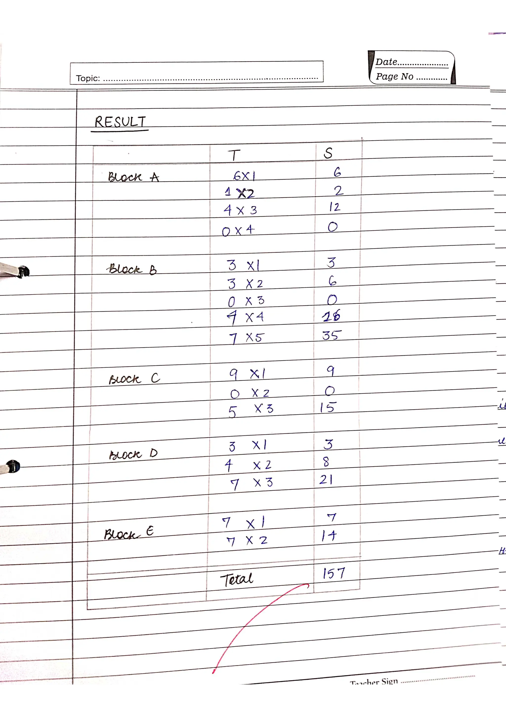 Psychology Practical File for class 12 . pdf