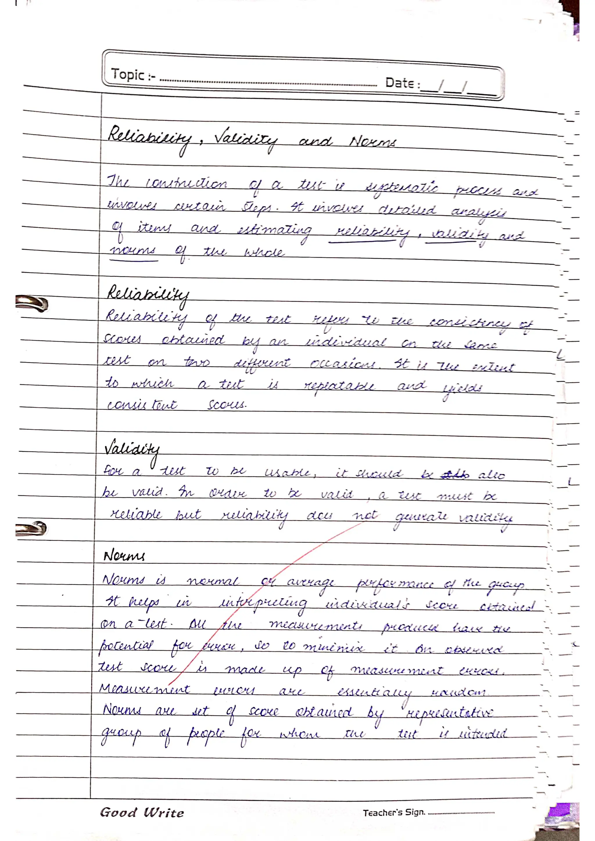 Psychology Practical File for class 12 . pdf