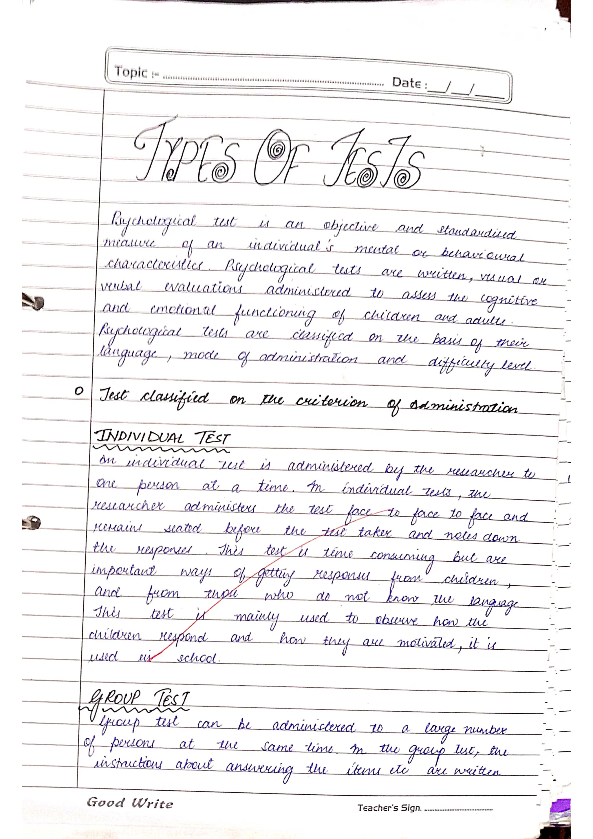 Psychology Practical File for class 12 . pdf