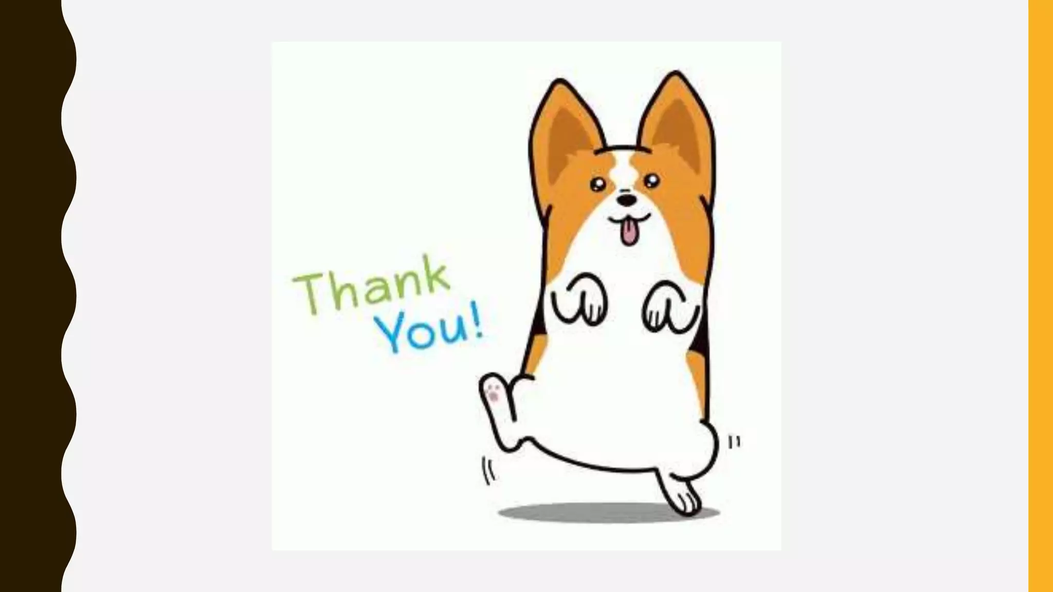 Memory and Types - Psychology