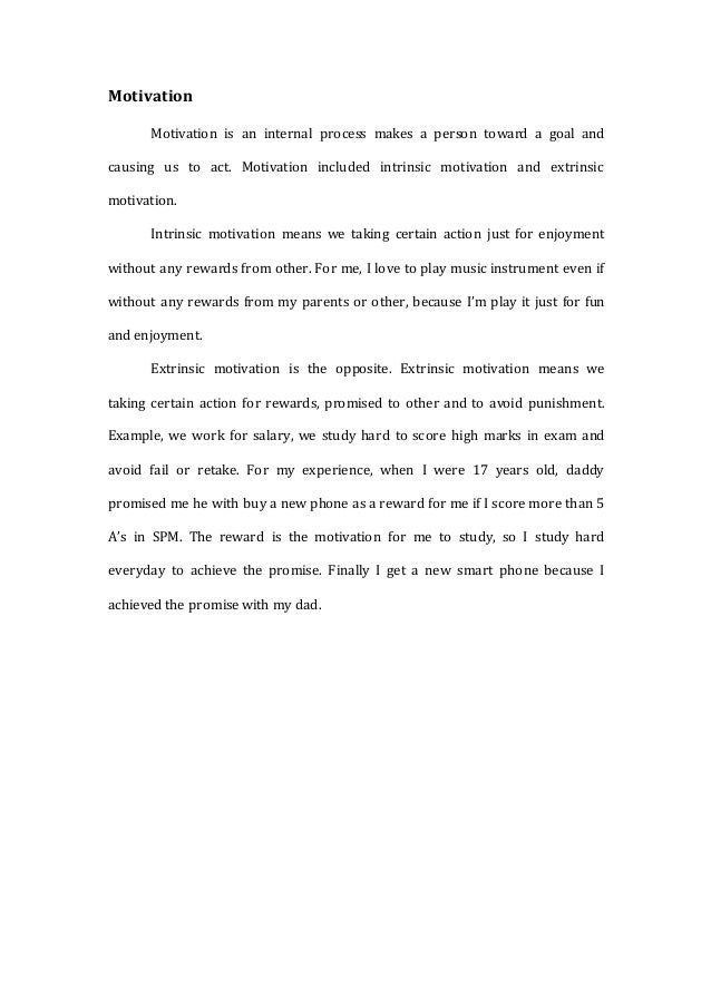 modern hero essay beowulf