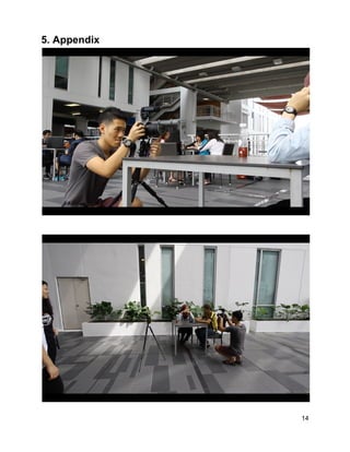 5. Appendix 
 
 
 
14 
 