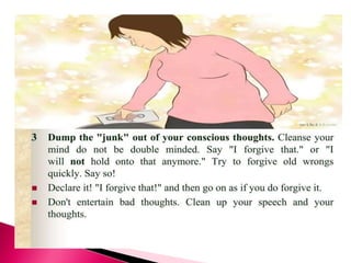 psychology sem.pptx